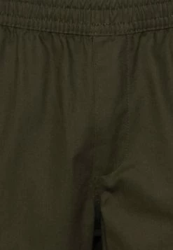 Jack & Jones JPSTBILL JOGGER - Cargo Trousers - Forest Night 9 Jack & Jones JPSTBILL JOGGER - Cargo Trousers - Forest Night -Jack & Jones Shop 659b253558df4ebdb22e3856ee1cfe12