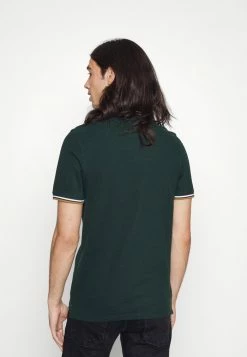 Jack & Jones JJEPAULOS - Polo Shirt - Pine Grove 7 Jack & Jones JJEPAULOS - Polo Shirt - Pine Grove -Jack & Jones Shop 6602b25cd89e43d4a7382d625c3c57f2