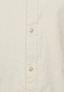 Jack & Jones JORBEST SOLID - Shirt - Peyote 9 Jack & Jones JORBEST SOLID - Shirt - Peyote -Jack & Jones Shop 667755101bfe4297991bde730d7f139f