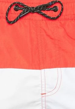 Jack & Jones JJICRETE JJSWIM - Swimming Shorts - Flame Scarlet 5 Jack & Jones JJICRETE JJSWIM - Swimming Shorts - Flame Scarlet -Jack & Jones Shop 668940123a0242d09fd8641083eb475e