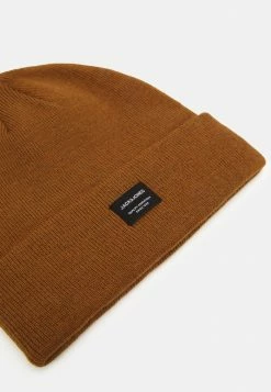 Jack & Jones JACDNA BEANIE - Beanie - Rubber -Jack & Jones Shop 66d72a7d19994a85ae5c6820eccf1790