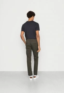 Jack & Jones JJIMARCO JJFURY DUSTY - Trousers - Dusty Olive 7 Jack & Jones JJIMARCO JJFURY DUSTY - Trousers - Dusty Olive -Jack & Jones Shop 6739ef78763c491489ff20d41d925788