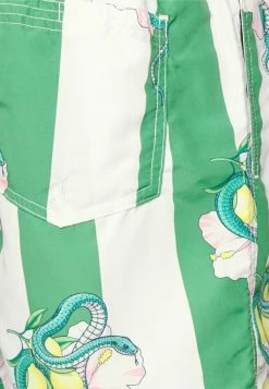 Jack & Jones JPST CRETE SWIM FORBIDDEN - Swimming Shorts - Cloud Dancer 5 Jack & Jones JPST CRETE SWIM FORBIDDEN - Swimming Shorts - Cloud Dancer -Jack & Jones Shop 675addcfa847400bb010e57ff6c3d7db