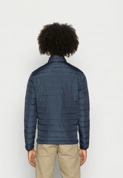 Jack & Jones JJEACE SPRING - Winter Jacket - Navy Blazer -Jack & Jones Shop 676ec800f82f410ca8ae37ba254894fb