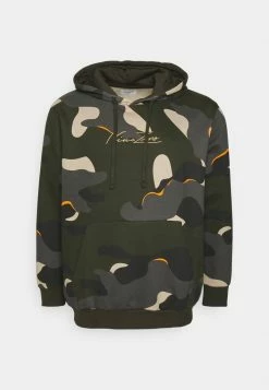 Jack & Jones JJCRAMP - Hoodie - Rosin 10 Jack & Jones JJCRAMP - Hoodie - Rosin -Jack & Jones Shop 679e7acf4bcf4e3c8e554a63ddf31c98