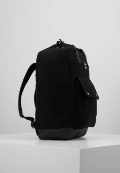 Jack & Jones JACSQUARE - Rucksack - Black 10 Jack & Jones JACSQUARE - Rucksack - Black -Jack & Jones Shop 67c8ed8074e248afa650af80c8697f7f