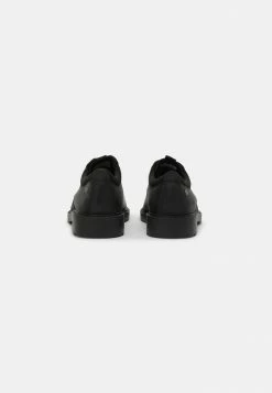 Jack & Jones JFWKIMBER - Casual Lace-ups - Anthracite 9 Jack & Jones JFWKIMBER - Casual Lace-ups - Anthracite -Jack & Jones Shop 67f2dbb83dec410295048934a1396fbd