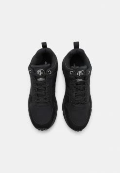 Jack & Jones JFWWES - High-top Trainers - Anthracite 9 Jack & Jones JFWWES - High-top Trainers - Anthracite -Jack & Jones Shop 680f8b47cc2b4aef956ee4ea57f42abc