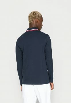 Jack & Jones JJEPAULOS - Polo Shirt - Navy Blazer 7 Jack & Jones JJEPAULOS - Polo Shirt - Navy Blazer -Jack & Jones Shop 682ddef8a02449b6b40bb683a33b48a3