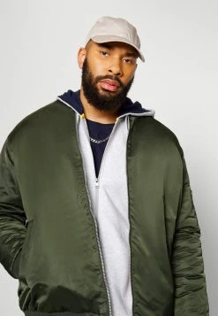 Jack & Jones JJTERRY JACKET - Bomber Jacket - Rosin -Jack & Jones Shop 6863c9a524ed4174a014b927d73c5281