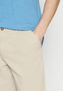Jack & Jones JPSTBILL JJKICO - Chinos - Oxford Tan 9 Jack & Jones JPSTBILL JJKICO - Chinos - Oxford Tan -Jack & Jones Shop 68a2a1f0a7584d23a02f343553d7b6f1