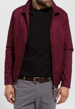 Alternative view of Jack & Jones JACLEE BELT - Belt - Black Coffee