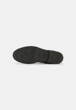 Jack & Jones JFWSITI - Lace-up Ankle Boots - Cognac 10 Jack & Jones JFWSITI - Lace-up Ankle Boots - Cognac -Jack & Jones Shop 68ffa91e47784f04b9fc18fe9b793c50