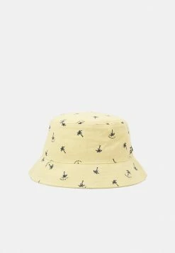 Jack & Jones JACPOSITANO BUCKET HAT - Hat - Beige 6 Jack & Jones JACPOSITANO BUCKET HAT - Hat - Beige -Jack & Jones Shop 69d4d7ee78b244eab02f00e67485fd4c