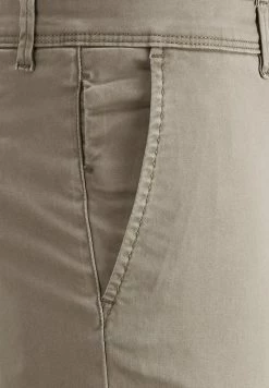 Jack & Jones Chinos - Beige -Jack & Jones Shop 69e7aa8ecb6746c1884874c93e6b77aa