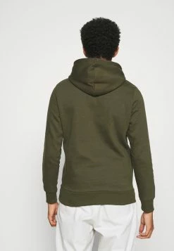 Jack & Jones JJBANK - Hoodie - Forest Night 8 Jack & Jones JJBANK - Hoodie - Forest Night -Jack & Jones Shop 6a62e677c3194e1e9b2a551ad0782870