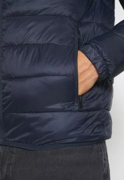Jack & Jones Light Jacket - Forest Night 11 Jack & Jones Light Jacket - Forest Night -Jack & Jones Shop 6a700a1397a14ee4a28280eb83448bb3