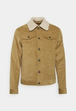 Jack & Jones JPSTALVIN - Light Jacket - Kelp 14 Jack & Jones JPSTALVIN - Light Jacket - Kelp -Jack & Jones Shop 6a7dd17ebf3c4d7e93572ebd2fa295a9