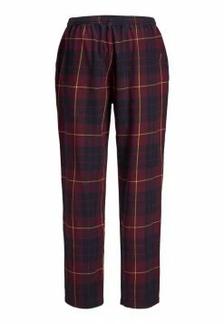 Jack & Jones JACRIMON PANTS - Pyjama Bottoms - Fig -Jack & Jones Shop 6a997f49372c48518808a066f6781e7f