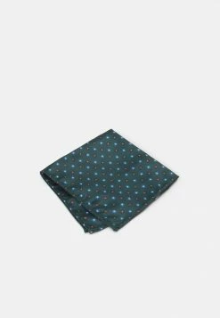 Jack & Jones JACFRED TIE GIFTBOX UNISEX SET - Tie - Dark Green -Jack & Jones Shop 6ad33f6f7d3e4a4eb9ccbac031e1f5d9