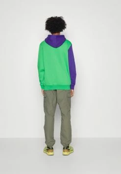 Jack & Jones JORSWIRL HOOD UNISEX - Hoodie - Deep Wisteria 9 Jack & Jones JORSWIRL HOOD UNISEX - Hoodie - Deep Wisteria -Jack & Jones Shop 6b11aa36a2394be5a0401f25bf1301d9