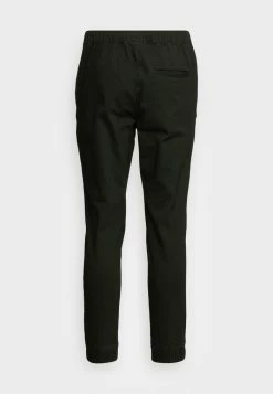 Alternative view of Jack & Jones JPSTGORDON - Trousers - Rosin