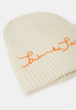 Jack & Jones JACACE - Beanie - Turtledove -Jack & Jones Shop 6baa129c18194d619352dd51d429c0d3