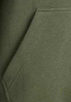 Alternative view of Jack & Jones JORNEW COPENHAGEN - Hoodie - Dusty Olive