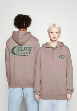 Jack & Jones JORELITE HOOD UNISEX - Hoodie - Fungi 8 Jack & Jones JORELITE HOOD UNISEX - Hoodie - Fungi -Jack & Jones Shop 6c0728d09c1a4fec91307966ea458d86