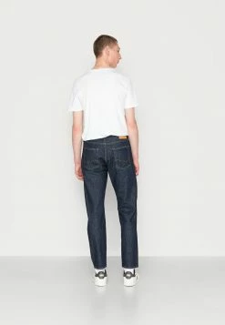 Jack & Jones JJICHRIS JJORIGINAL - Relaxed Fit Jeans - Blue Denim -Jack & Jones Shop 6c8365dd855740f9a73c6aa561b2996e