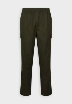 Jack & Jones JPSTBILL JOGGER - Cargo Trousers - Forest Night 8 Jack & Jones JPSTBILL JOGGER - Cargo Trousers - Forest Night -Jack & Jones Shop 6caf6a2bbcfe44dba074b17c0e0d9ff6
