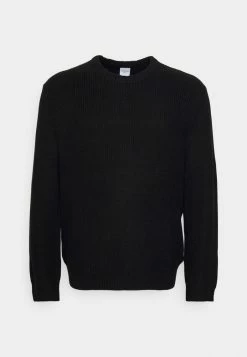 Jack & Jones JORBRINK - Jumper - Black 8 Jack & Jones JORBRINK - Jumper - Black -Jack & Jones Shop 6cc5880ec0b6453cb70b7067c8d4e8ef