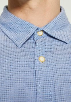Jack & Jones JORABEL - Shirt - Ensign Blue 13 Jack & Jones JORABEL - Shirt - Ensign Blue -Jack & Jones Shop 6d358558a0ab49329358d5d1068ed954