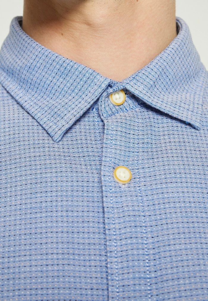 Jack & Jones JORABEL - Shirt - Ensign Blue 7 Jack & Jones JORABEL - Shirt - Ensign Blue - Image 7