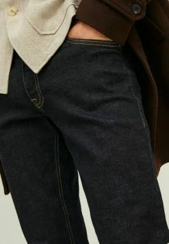 Jack & Jones Slim Fit Jeans - Blue Denim 11 Jack & Jones Slim Fit Jeans - Blue Denim -Jack & Jones Shop 6d52eff5b6b6408b85820c3af15cb7db