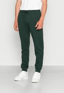 Jack & Jones Tracksuit Bottoms - Pine Grove