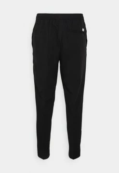 Alternative view of Jack & Jones JPSTACE JJMARLO NOR - Trousers - Black