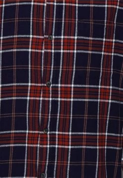 Jack & Jones JJECLASSIC - Shirt - Hawaiian Sunset 5 Jack & Jones JJECLASSIC - Shirt - Hawaiian Sunset -Jack & Jones Shop 6f05929e6fba4989b068c1d13ffb0258