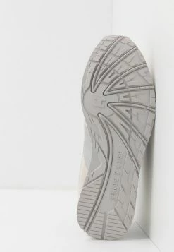 Jack & Jones JFWSTELLAR CASUAL - Trainers - White 10 Jack & Jones JFWSTELLAR CASUAL - Trainers - White -Jack & Jones Shop 6f190bf1331b4c3eb64a713bf736b893