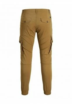 Jack & Jones PAUL - Cargo Trousers - Rubber 14 Jack & Jones PAUL - Cargo Trousers - Rubber -Jack & Jones Shop 6f4ef7e390cf44db9d9fd7a9d787fcd5