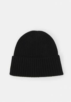 Jack & Jones JACPRIME - Beanie - Black