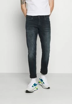 Jack & Jones JJ30GLENN - Slim Fit Jeans - Nos