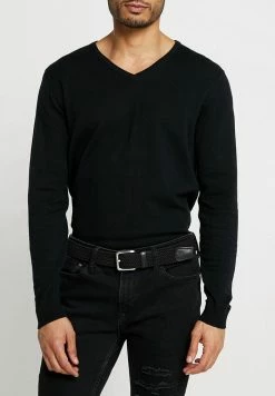 Jack & Jones Shop -Jack & Jones Shop 70637875e05e4def9c5d76a0c3c6776d