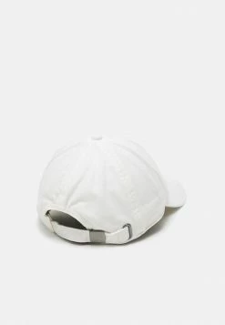 Alternative view of Jack & Jones JACBRINK - Cap - Whisper White