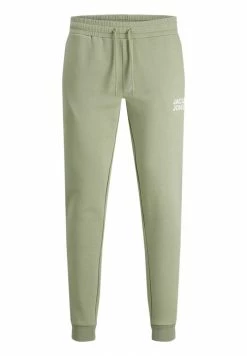 Jack & Jones Tracksuit Bottoms - Tea -Jack & Jones Shop 7083f3e41e6d4fa08ebfa2407a2ea7dd