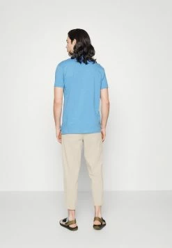 Jack & Jones JPSTBILL JJKICO - Chinos - Oxford Tan 7 Jack & Jones JPSTBILL JJKICO - Chinos - Oxford Tan -Jack & Jones Shop 70bc163d03684a8fab5e7447ce40f6fa