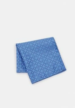 Jack & Jones JACFLOWER BOWTIE BOX SET - Tie - Blue Heaven -Jack & Jones Shop 70dc67f2dc174246924c8fbeed42818f