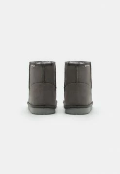 Jack & Jones JFWDAN - Classic Ankle Boots - Frost Gray 8 Jack & Jones JFWDAN - Classic Ankle Boots - Frost Gray -Jack & Jones Shop 71293086f18e4fd88430423ed694bdd7