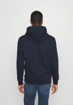 Jack & Jones JJECORP LOGO HOOD - Hoodie - Navy Blazer 8 Jack & Jones JJECORP LOGO HOOD - Hoodie - Navy Blazer -Jack & Jones Shop 712b98ab55064151acf2acefec0c6487