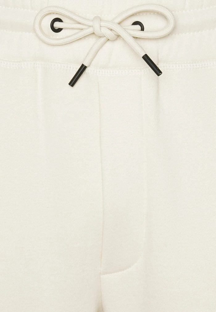 Jack & Jones JJIGORDON JJCLASSIC - Tracksuit Bottoms - Moonbeam 3 Jack & Jones JJIGORDON JJCLASSIC - Tracksuit Bottoms - Moonbeam - Image 3
